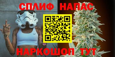 первитин Новозыбков