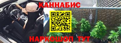 apvp Новодвинск