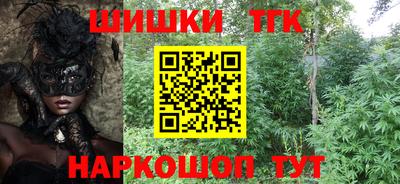 apvp Новодвинск